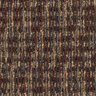 Aladdin Commercial Inspiring Moment Bright Ideas Mohawk