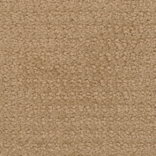 Fabrica Carpets Chinois Tamarack Fabrica