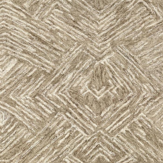 Masland Carpets Palatial Coconut Masland