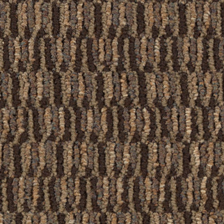 Aladdin Commercial Smart And Sharp Collective Wisdom Mohawk