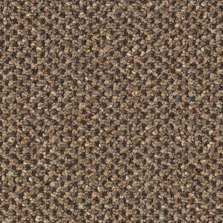 Aladdin Commercial Pure and Simple Collective Wisdom Mohawk