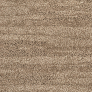 Fabrica Carpets Cirrus Cliff Fabrica