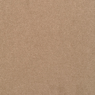 Fabrica Carpets Captiva Mussels Fabrica