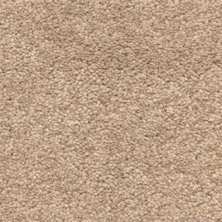 Fabrica Carpets Esperanza Topo Fabrica