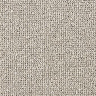 Masland Carpets Capri Fanicular Masland