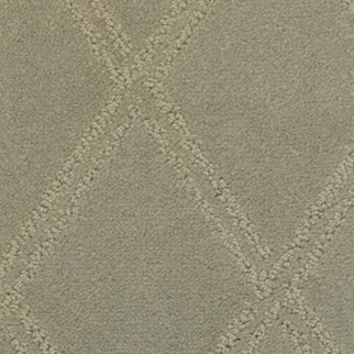Masland Carpets Braided Opulence Flint Masland