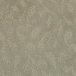 Masland Carpets True Luxury Flint Masland