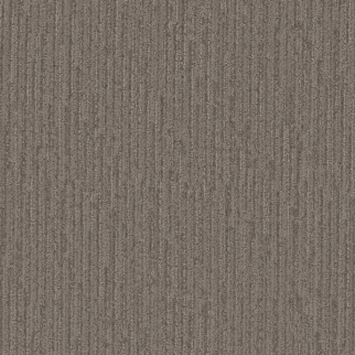 Phenix Carpets Medley Fusion PHENIX
