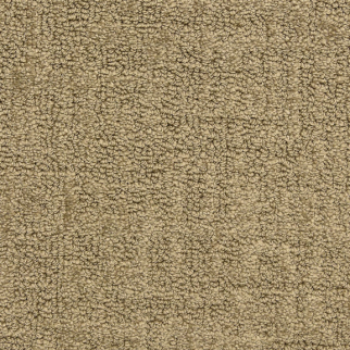 Fabrica Carpets Garbo MGM Fabrica