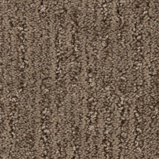 Mohawk Carpet Sculptured Touch Hickory Stick Mohawk