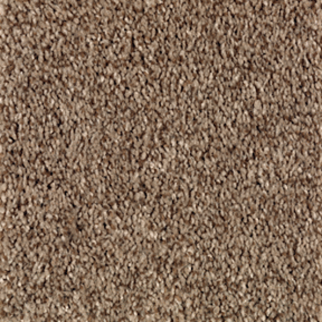 Mohawk Carpet Tonal Chic II Highlander Mohawk