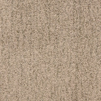 Fabrica Carpets Monterey Driftwood Fabrica