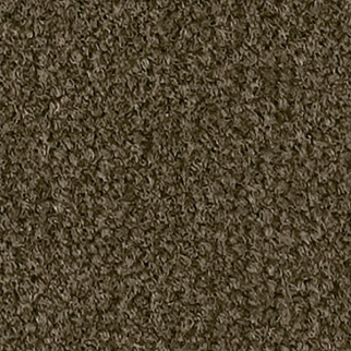 Aladdin Commercial Influencer 30 Palm Desert Mohawk