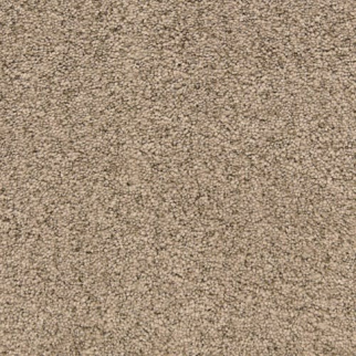 Fabrica Carpets Pacific Grove Driftwood Fabrica