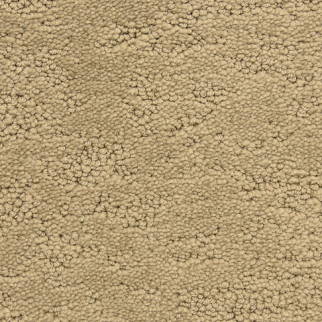 Fabrica Carpets Phenomena Chance Fabrica