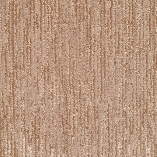 Fabrica Carpets Radiance Lucent Fabrica