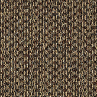 Aladdin Commercial Replenish Redefined Mohawk