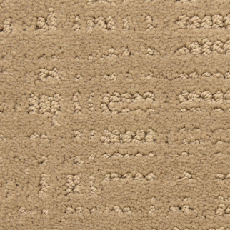 Fabrica Carpets Silkweave Nouveau Flint Fabrica