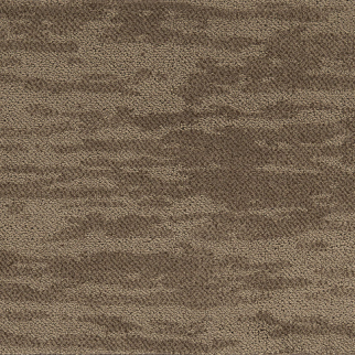 Fabrica Carpets Stratus Grove Fabrica