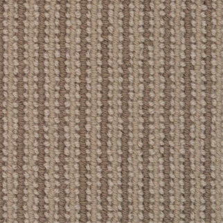 Masland Carpets Trilogy Titanium Masland