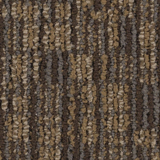 Aladdin Commercial Enduring Function Uniquely Inspiring Mohawk