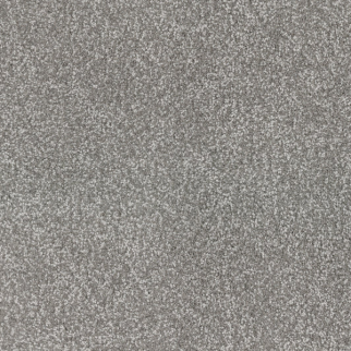 Dixie Home Summer Escape Lake House