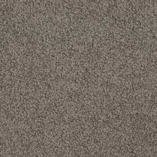 Dixie Home Spring Break Wharf