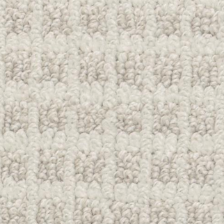 Dixie Home Rock Creek Space