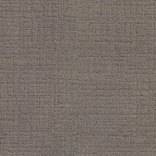 Fabrica Carpets Bangladesh Bengal Fabrica