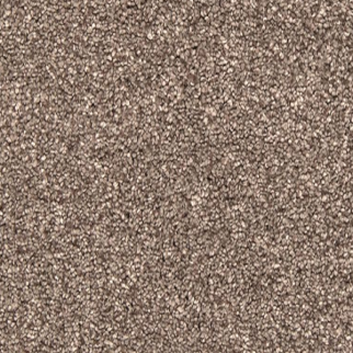 Mohawk Carpet Bold Creation Bed Rock Mohawk