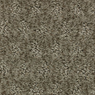 Mohawk Carpet Stylish Effect Bedrock Mohawk