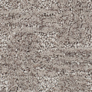 Mohawk Carpet Woven Elements Bedrock Mohawk