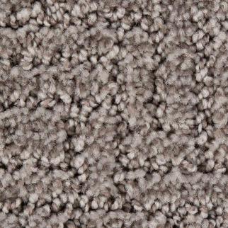Mohawk Carpet Stylish Edge Bedrock Mohawk