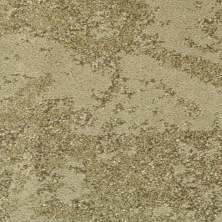 Fabrica Carpets Bel Air Venice Fabrica