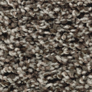 Mohawk Carpet Artist's Slate Bordeaux River Mohawk