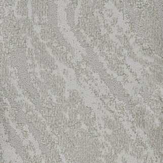 Fabrica Carpets Brushstrokes Sculpture Fabrica