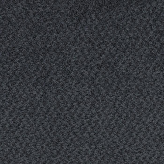 Masland Carpets New Hope Cinder Masland