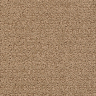 Fabrica Carpets Chinois Sesame Fabrica