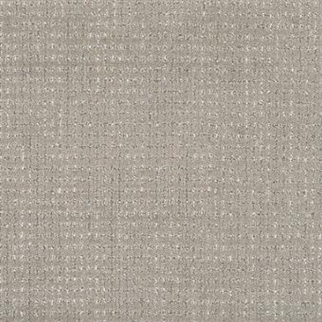 Masland Carpets Chalet Craftsman Masland