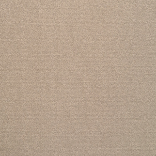 Fabrica Carpets Captiva Driftwood Fabrica