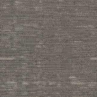 Fabrica Carpets Destination Paris Fabrica