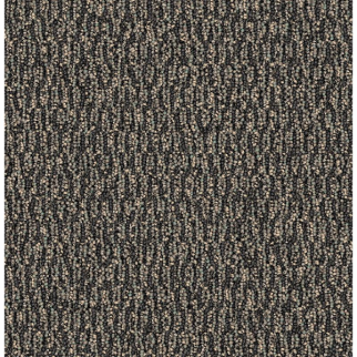 Aladdin Commercial Traction II Earth Scape Mohawk