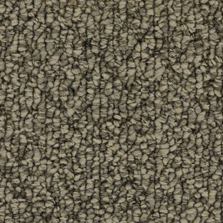 Horizon Carpet Cozy Classic 15' Heathery Tint Mohawk