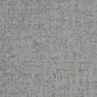 Fabrica Carpets Hollywood Nights Driftwood Fabrica