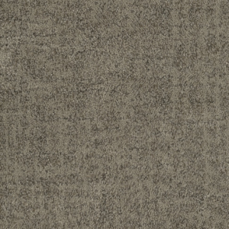 Fabrica Carpets Beverly Hills Venice Fabrica