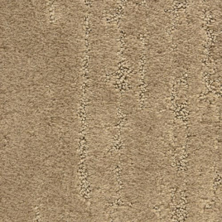 Fabrica Carpets Imperial Point Sequoia Fabrica