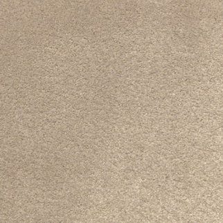 Fabrica Carpets Madonna Swept Away Fabrica