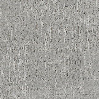 Masland Carpets Sequoia Monumental Masland