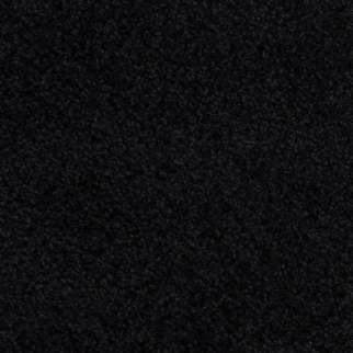 Masland Carpets Shangri-La Nirvana Masland