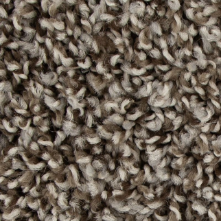 Mohawk Carpet Medalist Nomad Mohawk